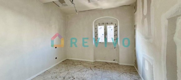 2 Schlafzimmer Wohnung in Florence, Italy, Nr. 213867 30