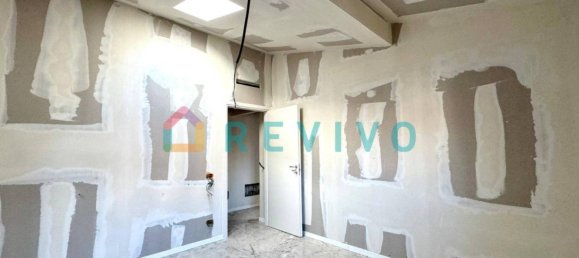 2 Schlafzimmer Wohnung in Florence, Italy, Nr. 213867 13