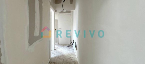 2 Schlafzimmer Wohnung in Florence, Italy, Nr. 213867 14