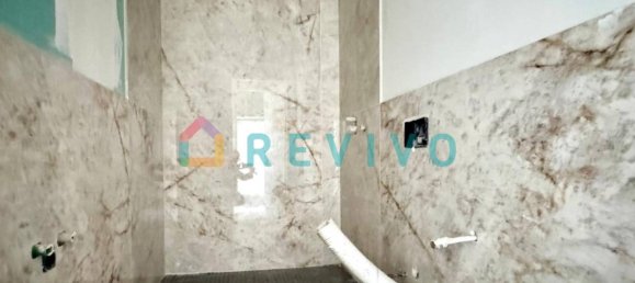 2 Schlafzimmer Wohnung in Florence, Italy, Nr. 213867 17