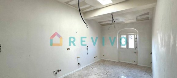 2 Schlafzimmer Wohnung in Florence, Italy, Nr. 213867 22