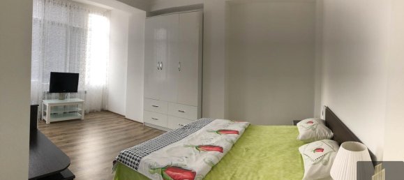 Apartamento de 3 dormitorios en Nasimi, Azerbaijan No. 1698 26