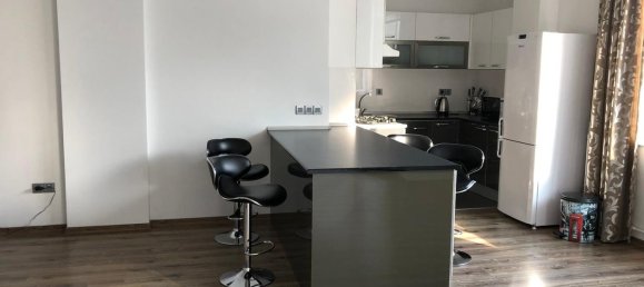 Apartamento de 3 dormitorios en Nasimi, Azerbaijan No. 1698 7