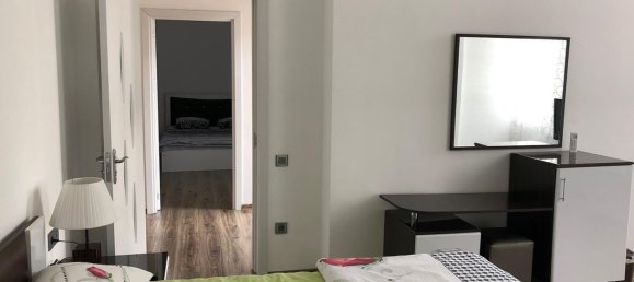 Apartamento de 3 dormitorios en Nasimi, Azerbaijan No. 1698 10