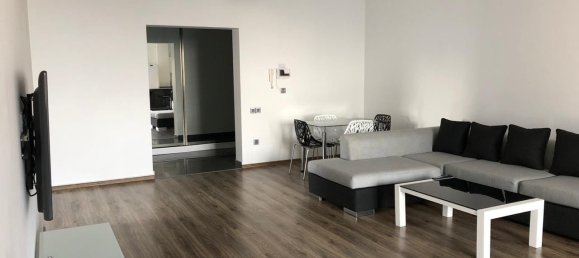Apartamento de 3 dormitorios en Nasimi, Azerbaijan No. 1698 12