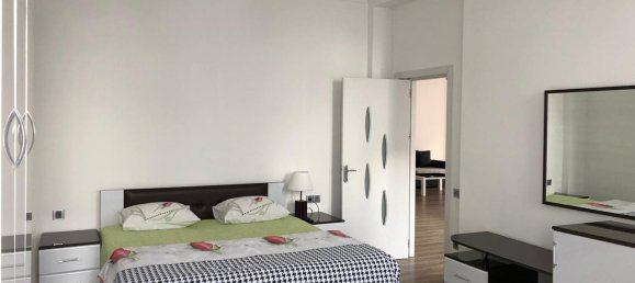 Apartamento de 3 dormitorios en Nasimi, Azerbaijan No. 1698 21