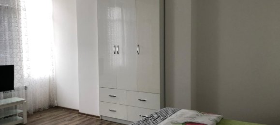 Apartamento de 3 dormitorios en Nasimi, Azerbaijan No. 1698 16
