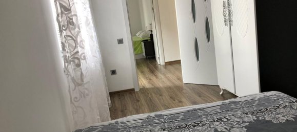 Apartamento de 3 dormitorios en Nasimi, Azerbaijan No. 1698 18