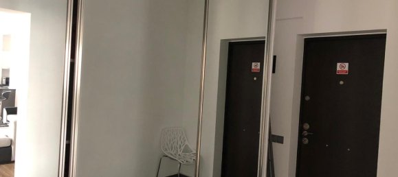 Apartamento de 3 dormitorios en Nasimi, Azerbaijan No. 1698 11