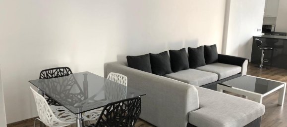 Apartamento de 3 dormitorios en Nasimi, Azerbaijan No. 1698 22
