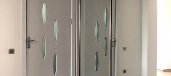 Apartamento de 3 dormitorios en Nasimi, Azerbaijan No. 1698 6