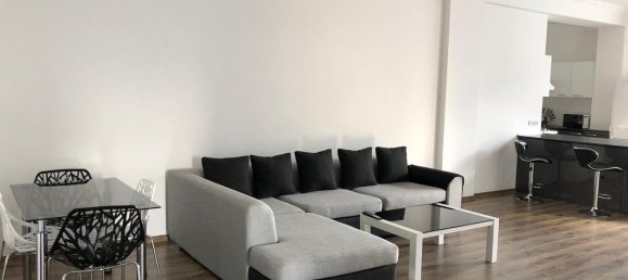 Apartamento de 3 dormitorios en Nasimi, Azerbaijan No. 1698 23
