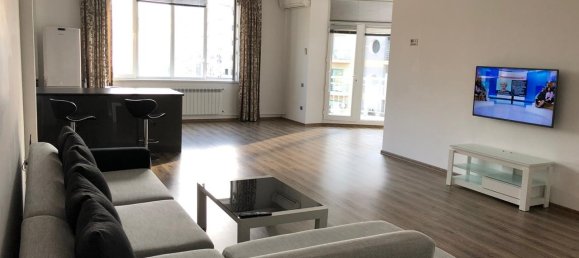 Apartamento de 3 dormitorios en Nasimi, Azerbaijan No. 1698 25