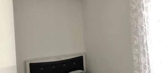 Apartamento de 3 dormitorios en Nasimi, Azerbaijan No. 1698 17