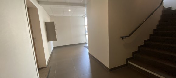 1 غرف نوم شقة في Hagen, France رقم 157433 2