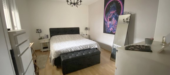 1 غرف نوم شقة في Hagen, France رقم 157433 3