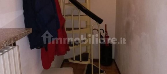 Вилла с 2 спальнями в Вальгрегентино, Италия № 271561 6