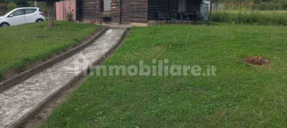 Вилла с 2 спальнями в Вальгрегентино, Италия № 271561 15