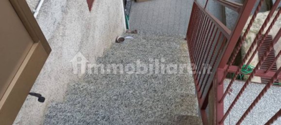 Вилла с 2 спальнями в Вальгрегентино, Италия № 271561 3