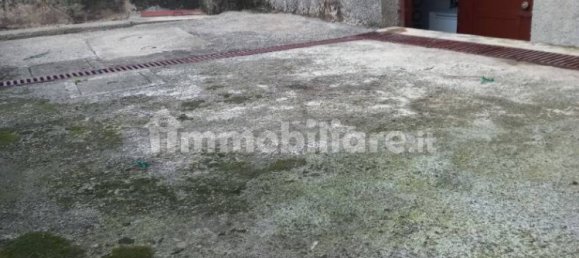 Вилла с 2 спальнями в Вальгрегентино, Италия № 271561 2