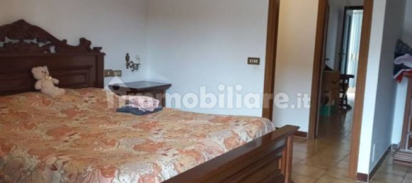 Вилла с 2 спальнями в Вальгрегентино, Италия № 271561 11