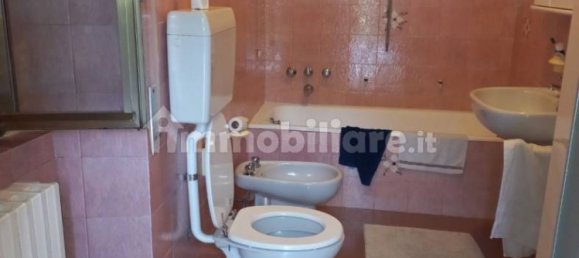 Вилла с 2 спальнями в Вальгрегентино, Италия № 271561 8