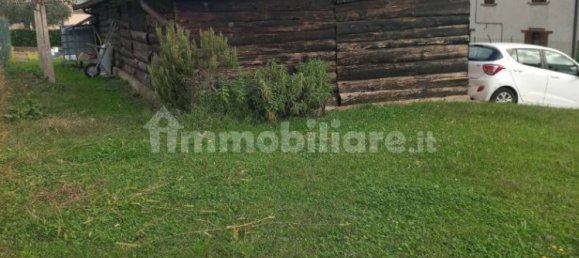 Вилла с 2 спальнями в Вальгрегентино, Италия № 271561 17