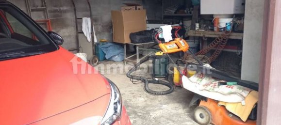 Вилла с 2 спальнями в Вальгрегентино, Италия № 271561 13