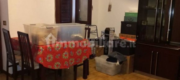 Вилла с 2 спальнями в Вальгрегентино, Италия № 271561 5