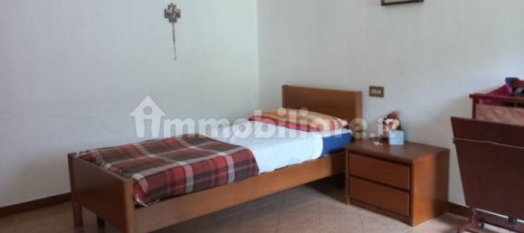 Вилла с 2 спальнями в Вальгрегентино, Италия № 271561 9