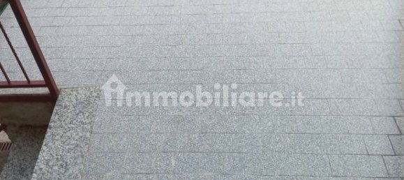 Вилла с 2 спальнями в Вальгрегентино, Италия № 271561 4