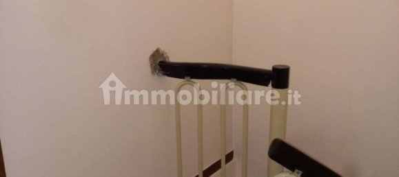 Вилла с 2 спальнями в Вальгрегентино, Италия № 271561 10