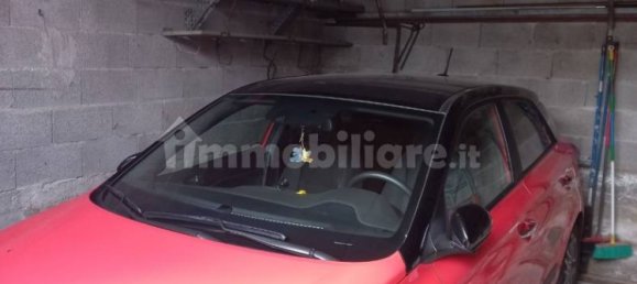 Вилла с 2 спальнями в Вальгрегентино, Италия № 271561 12