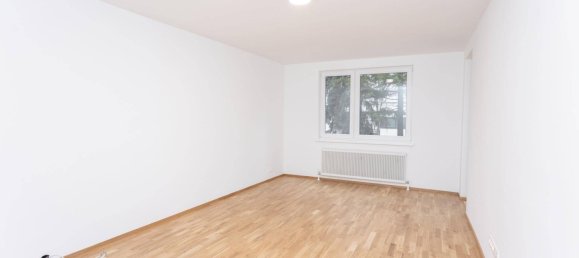 3 rooms Apartment in Ottakring, Austria No. 207527 19
