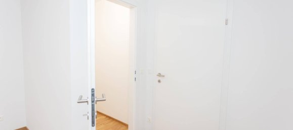 3 rooms Apartment in Ottakring, Austria No. 207527 11