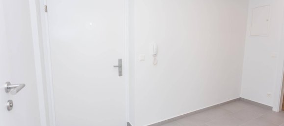 3 rooms Apartment in Ottakring, Austria No. 207527 3