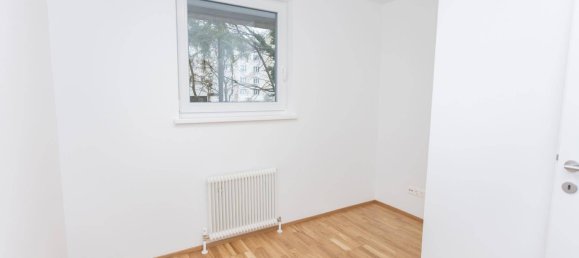 3 rooms Apartment in Ottakring, Austria No. 207527 16