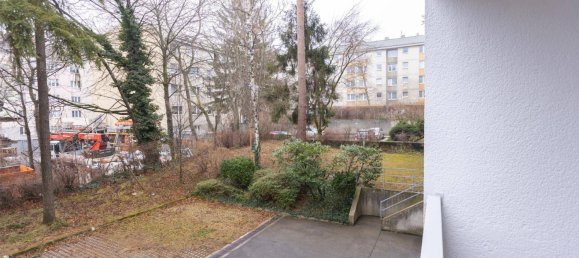 3 rooms Apartment in Ottakring, Austria No. 207527 23