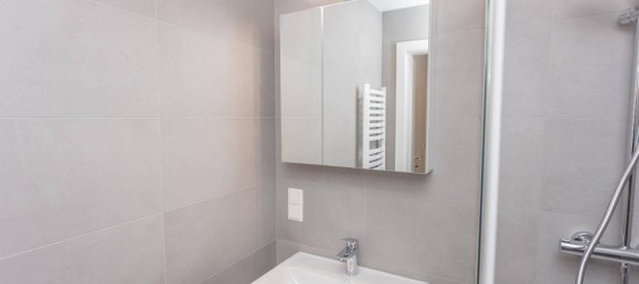 3 rooms Apartment in Ottakring, Austria No. 207527 9