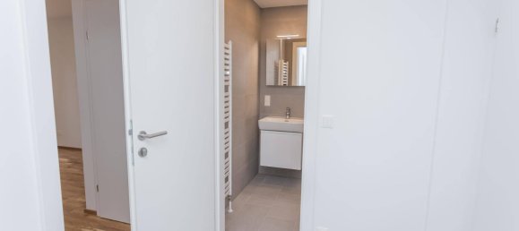 3 rooms Apartment in Ottakring, Austria No. 207527 7