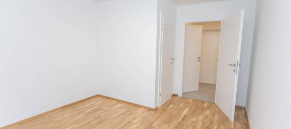 3 rooms Apartment in Ottakring, Austria No. 207527 13