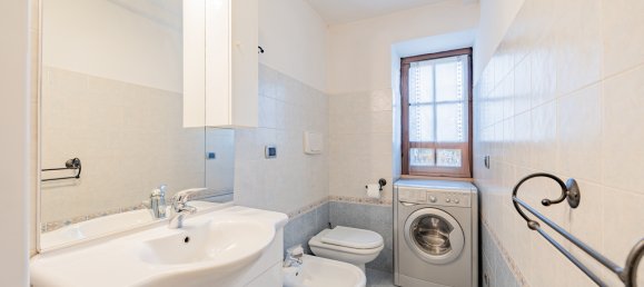 Villa de 7 habitaciónes en Boves, Italy No. 164927 33