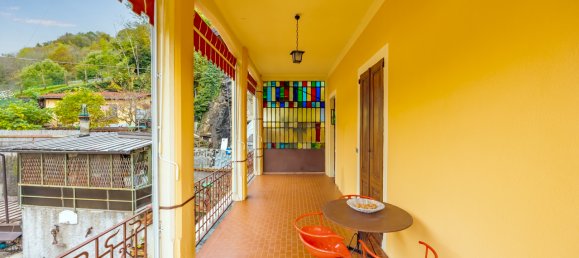 Villa de 7 habitaciónes en Boves, Italy No. 164927 40