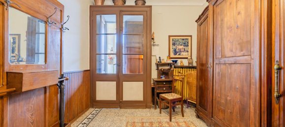 Villa de 7 habitaciónes en Boves, Italy No. 164927 10