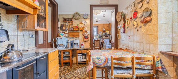 Villa de 7 habitaciónes en Boves, Italy No. 164927 12