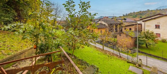 Villa de 7 habitaciónes en Boves, Italy No. 164927 45