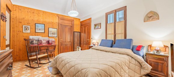 Villa de 7 habitaciónes en Boves, Italy No. 164927 19