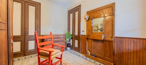 Villa de 7 habitaciónes en Boves, Italy No. 164927 9