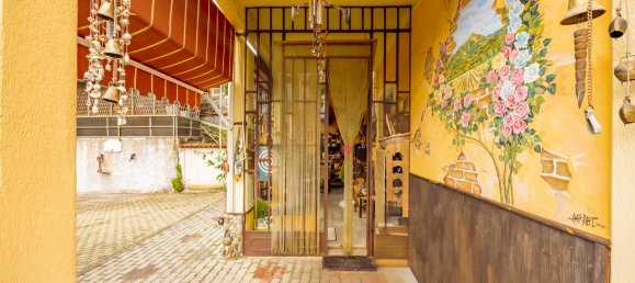 Villa de 7 habitaciónes en Boves, Italy No. 164927 4