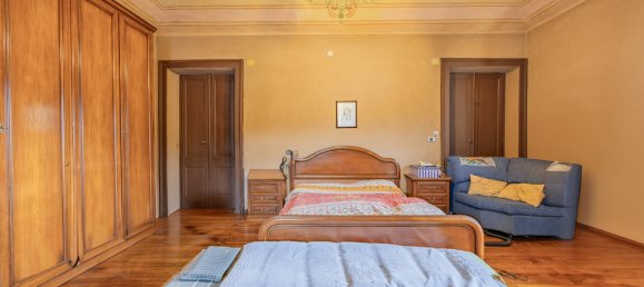 Villa de 7 habitaciónes en Boves, Italy No. 164927 31